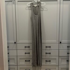 A classic from The Great!